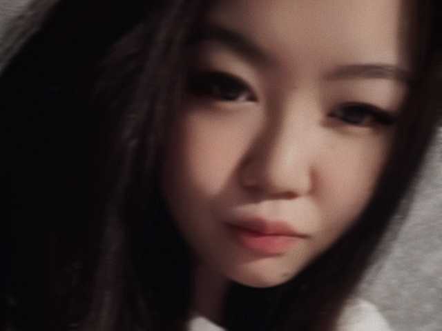 A profil fényképe Sweet-baby19