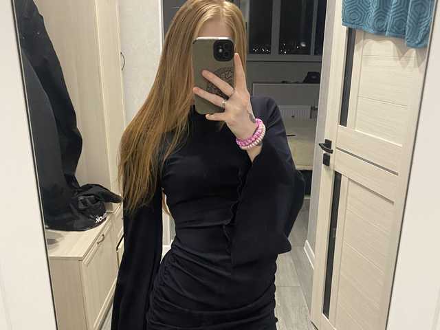 A profil fényképe Sweet-bitch-60
