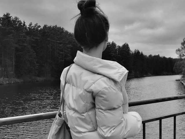 A profil fényképe Sweet-bitch69
