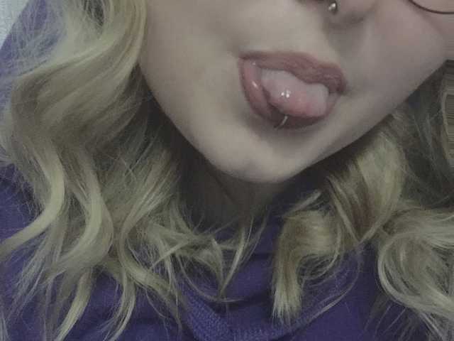 A profil fényképe -nabi-