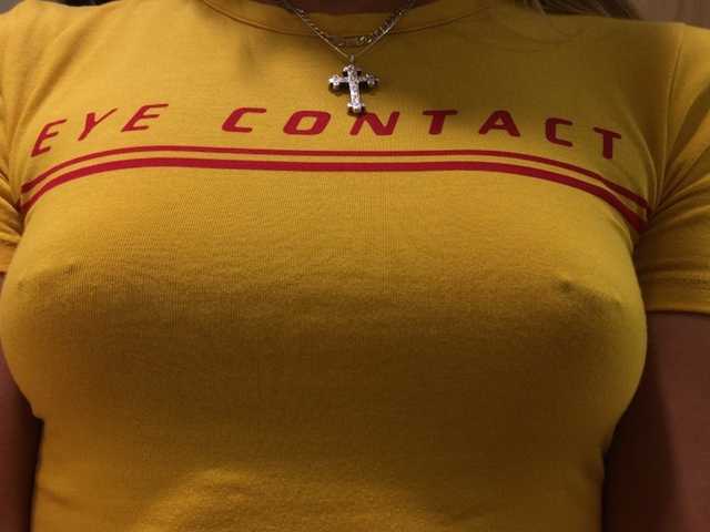 A profil fényképe -nabi-