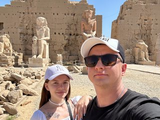 Erotikus videocsevegés Sweet-Bunnies