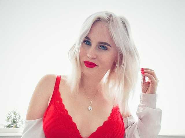 A profil fényképe Sweet-candyA