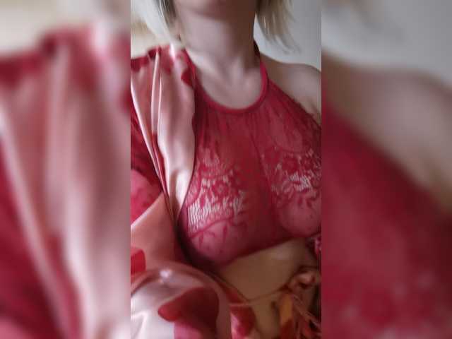 Sugárzási képernyőképek Sweet-candyA
