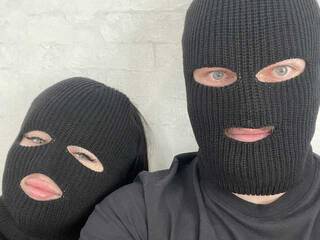 Erotikus videocsevegés sweet-couple077