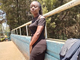 Erotikus videocsevegés sweet-cute