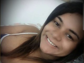 A profil fényképe sweet-daniela