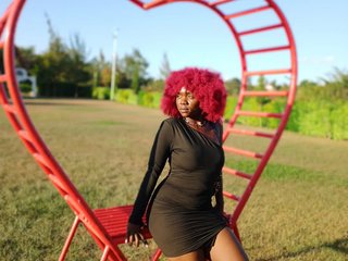 Erotikus videocsevegés sweet-ebony