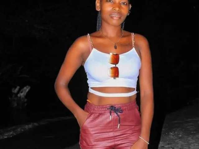 A profil fényképe Sweet-ebony5