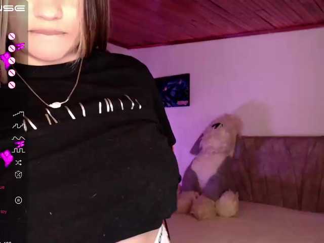 Fényképek Sweet-emily11 make me have naughty thoughts
