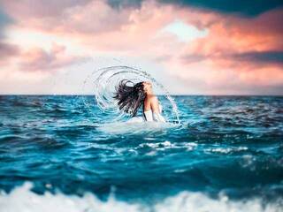 Erotikus videocsevegés sweet-fellation