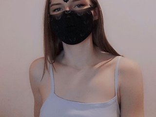 Erotikus videocsevegés Sweet-Foxy