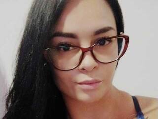 Erotikus videocsevegés Sweet-Gold81