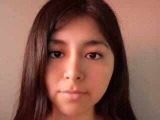 Erotikus videocsevegés Sweet-isa05