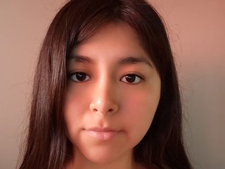 Erotikus videocsevegés Sweet-isa05