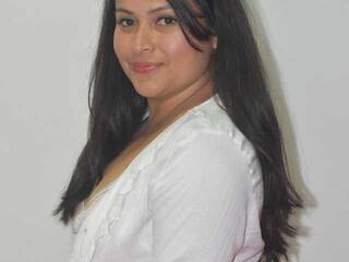 Erotikus videocsevegés Sweet-Jess1