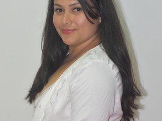 Erotikus videocsevegés Sweet-Jess1