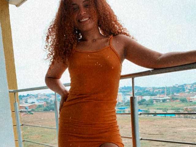 A profil fényképe sweet-kariii