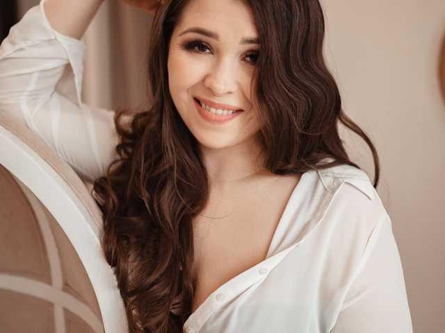A profil fényképe Sweet-Kate333