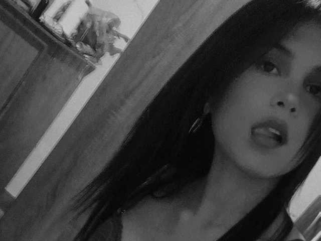 A profil fényképe Sweet-kim