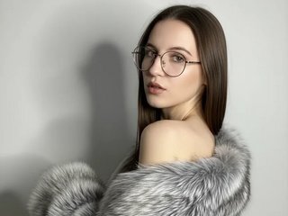 Erotikus videocsevegés LollyPopkaaa_22