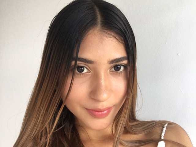 A profil fényképe sweet-liah2
