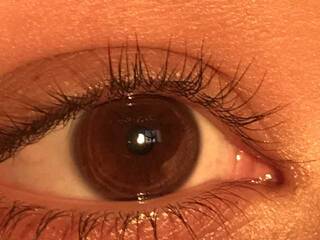 Erotikus videocsevegés Sweet-life