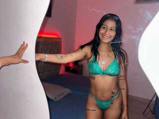 Erotikus videocsevegés sweet-lilith1