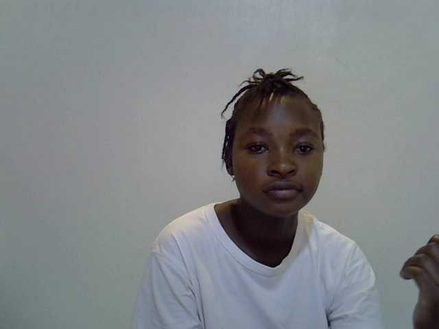 Sugárzási képernyőképek sweet-luna1