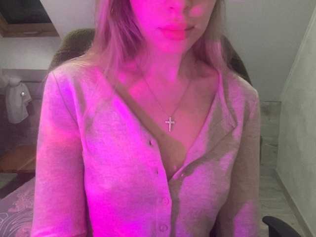 Sugárzási képernyőképek Sweet-Melodie