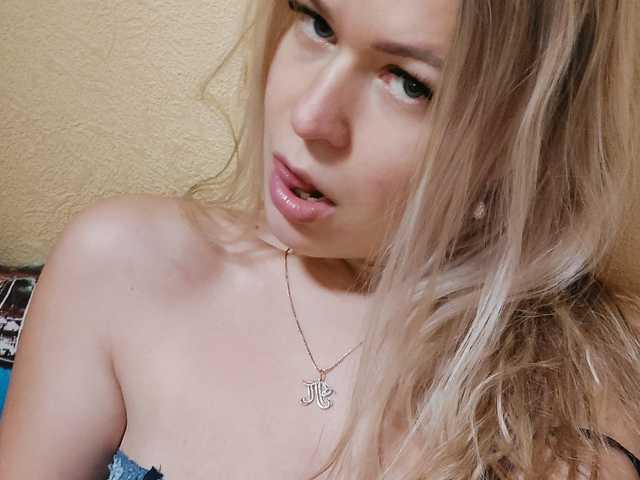 A profil fényképe SwEEt-n0rtheR