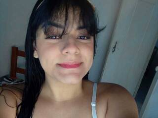 Erotikus videocsevegés Sweet-pervyx