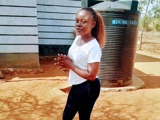 Erotikus videocsevegés Sweet-Ramla