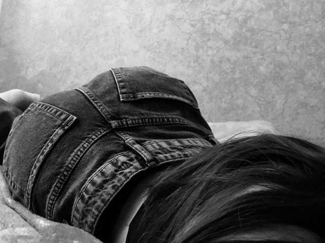 A profil fényképe SWEET-RINA