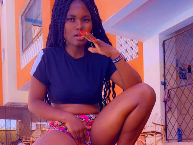 A profil fényképe sweet-sexy22