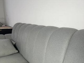 Erotikus videocsevegés sweet-shadil