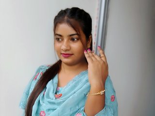 Erotikus videocsevegés sweet-simran