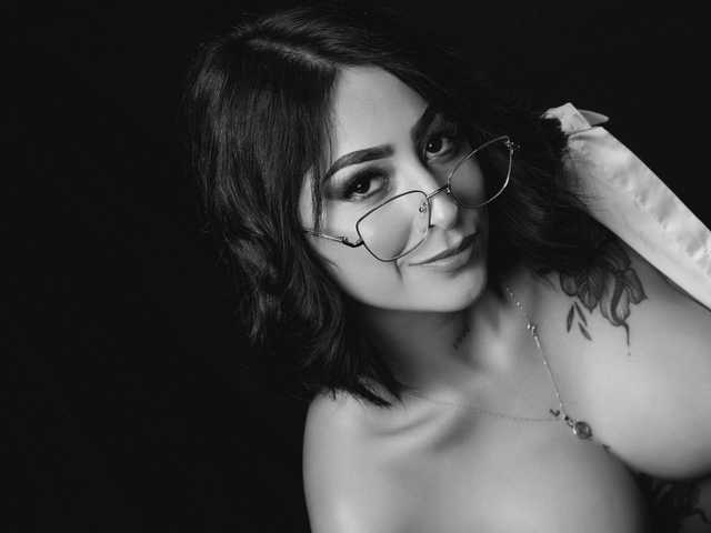 A profil fényképe sweet-sophi