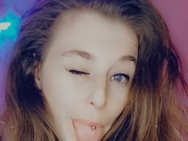 A profil fényképe Sweet-SpicyOff