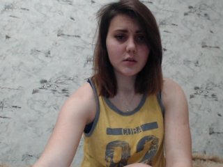 Sugárzási képernyőképek sweet-stasy69