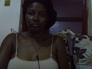 Erotikus videocsevegés sweet-velour