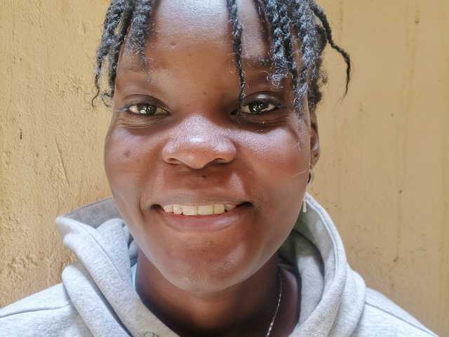 A profil fényképe sweet-yummy-gurl