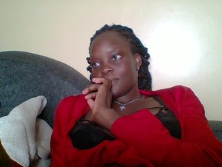 Erotikus videocsevegés sweet-yummy-gurl