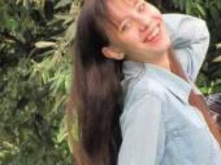 Erotikus videocsevegés sweet1angel