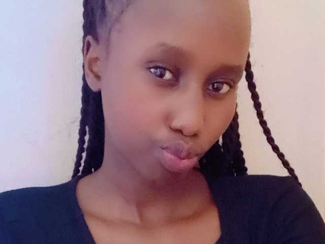 A profil fényképe Sweet241