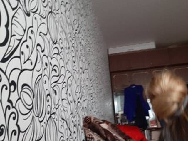 Sugárzási képernyőképek sweet55599