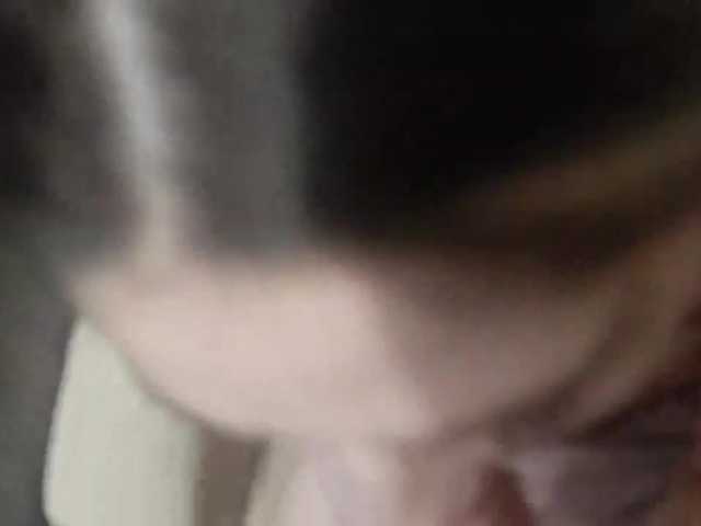 Sugárzási képernyőképek sweet55599