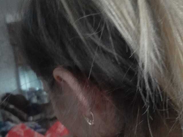 Sugárzási képernyőképek sweet55599