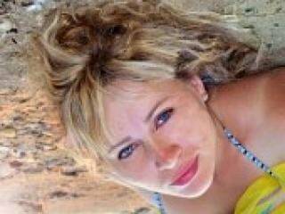 Erotikus videocsevegés sweet9