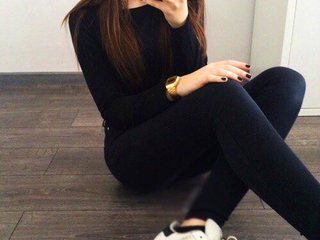 A profil fényképe SweetAbby-